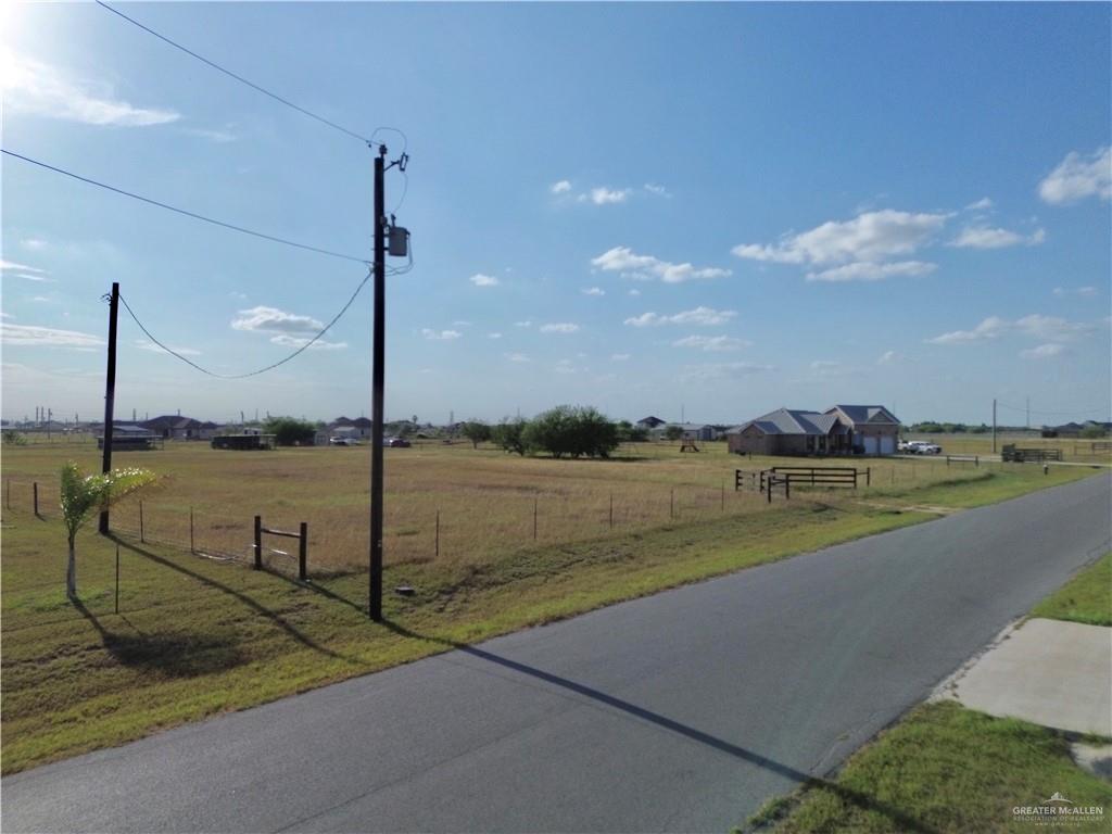 Photo 3 of 209 J Hernandez Street