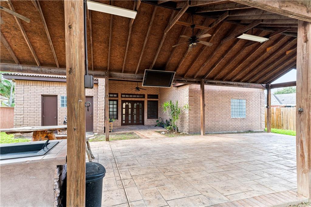 Photo 16 of 2605 28th Street