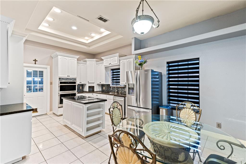 Photo 5 of 2605 28th Street