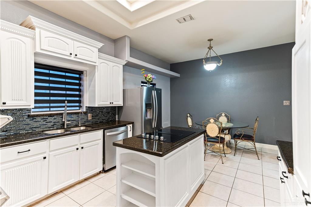 Photo 6 of 2605 28th Street