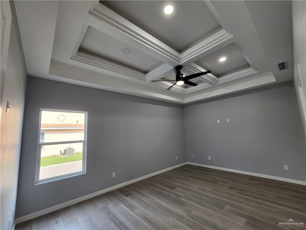 Photo 12 of 2838 Allen Drive