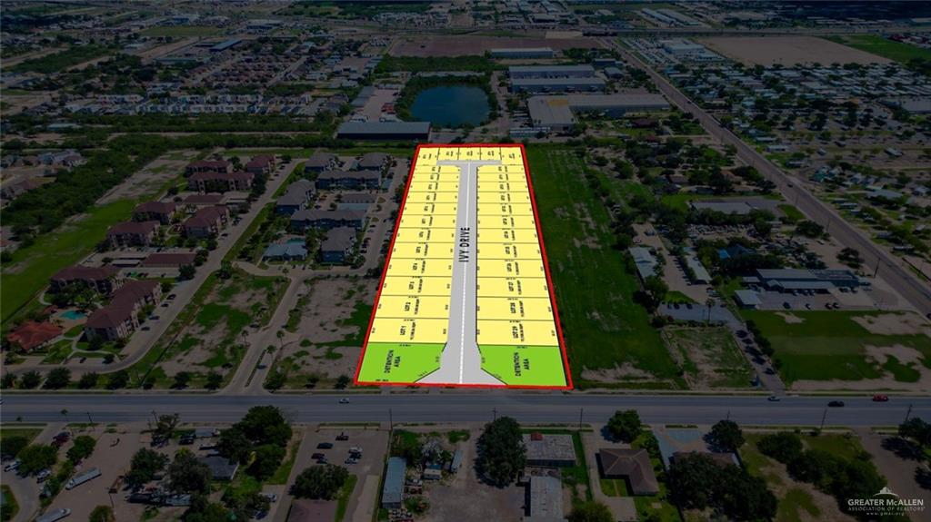 Photo 5 of LOT 23 Viya Street