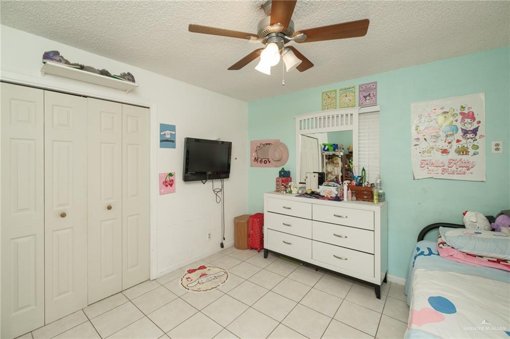 Photo 16 of 1200 Willow Street
