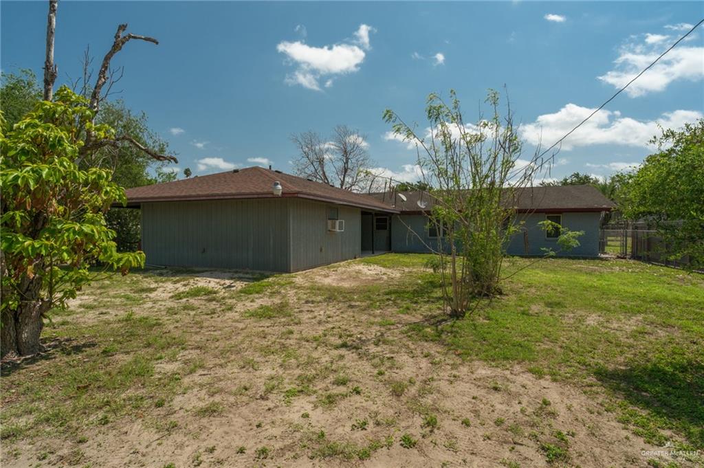 Photo 34 of 1200 Willow Street
