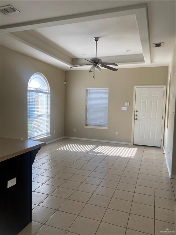 Photo 4 of 4708 Cypress Street #1