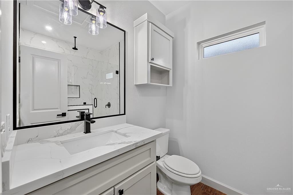Photo 10 of 3564 Las Brisas Street