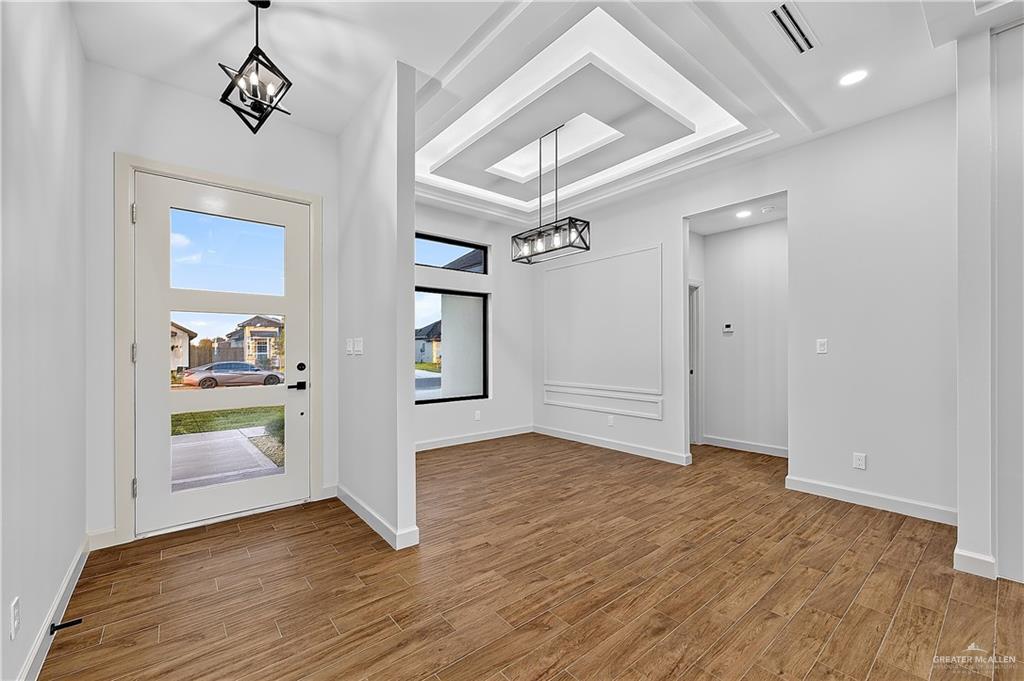 Photo 4 of 3564 Las Brisas Street