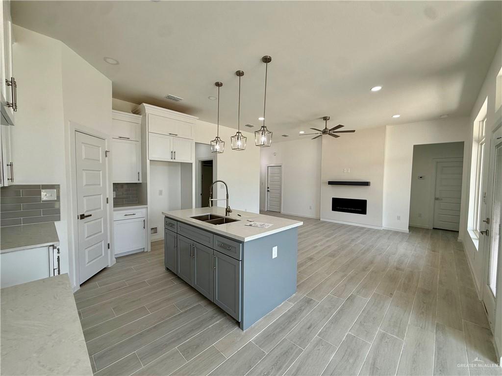 Photo 5 of 5813 Luz Del Sol Street