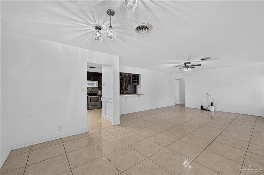 Photo 6 of 1608 Highland Avenue