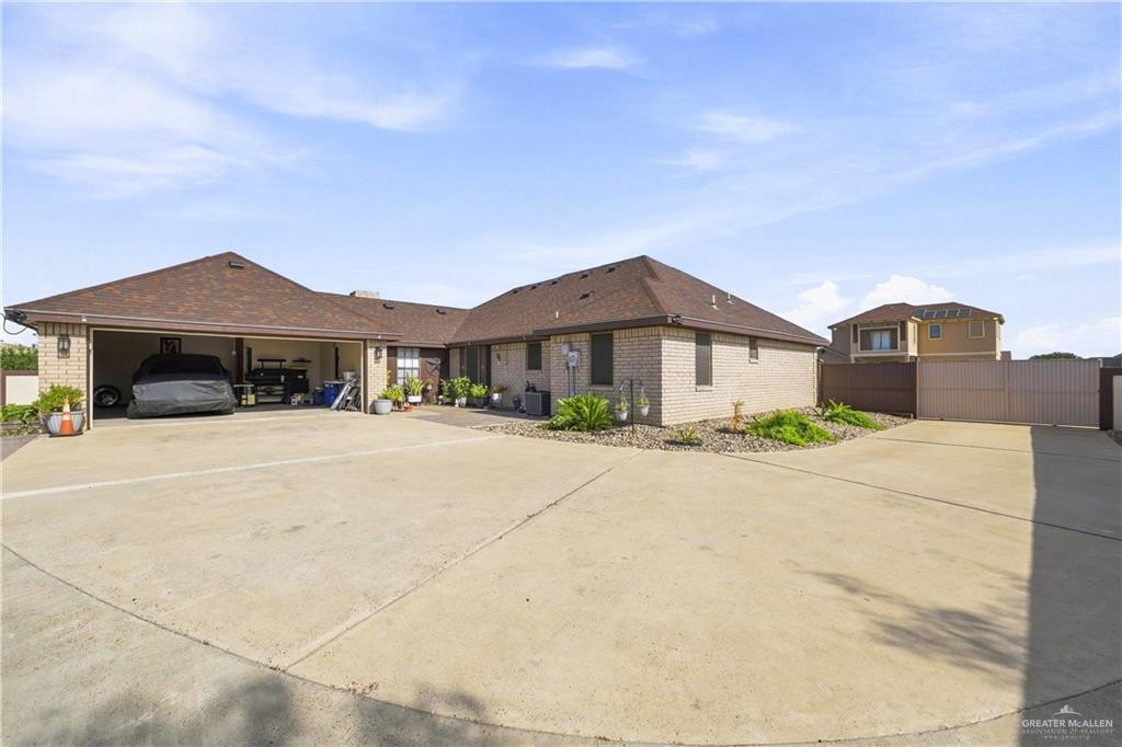 Photo 17 of 722 Apache Drive