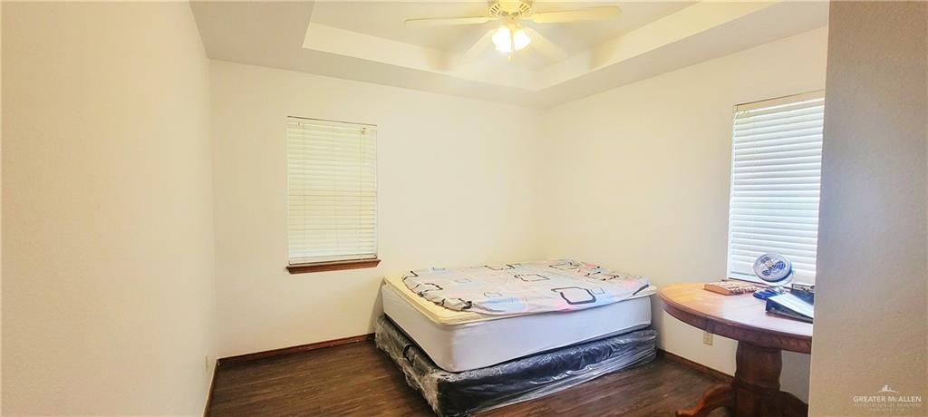 Photo 17 of 2901 Lakewood Court
