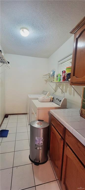 Photo 9 of 2901 Lakewood Court