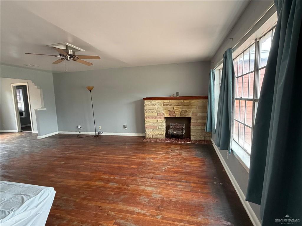 Photo 22 of 324 Sam Houston Boulevard