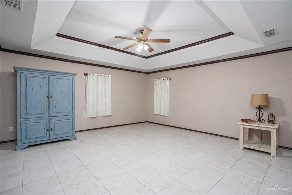 Photo 13 of 200 Bentsen Road