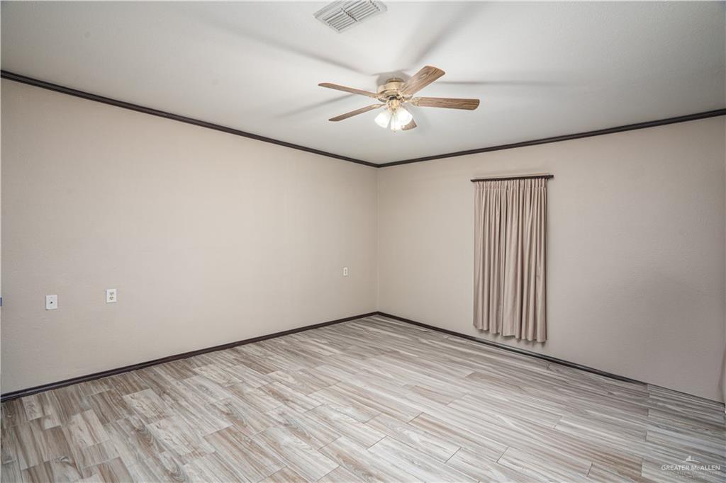 Photo 15 of 200 Bentsen Road