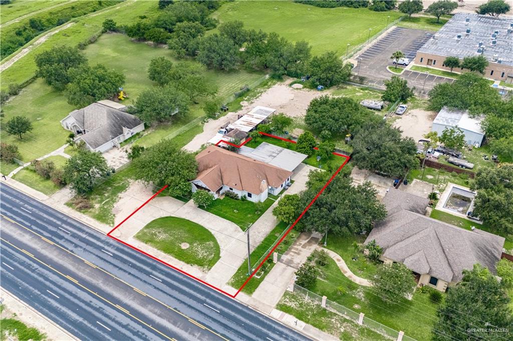 Photo 5 of 200 Bentsen Road