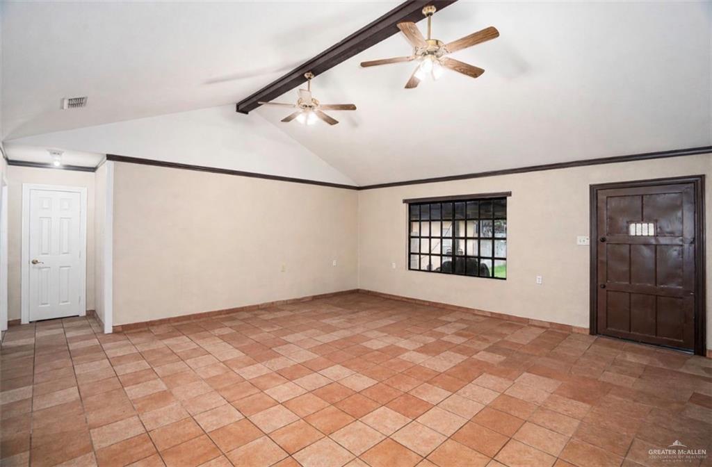 Photo 7 of 200 Bentsen Road
