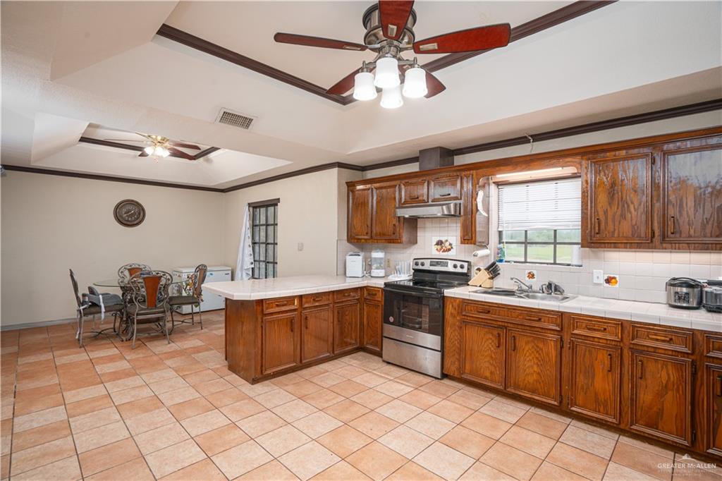 Photo 9 of 200 Bentsen Road