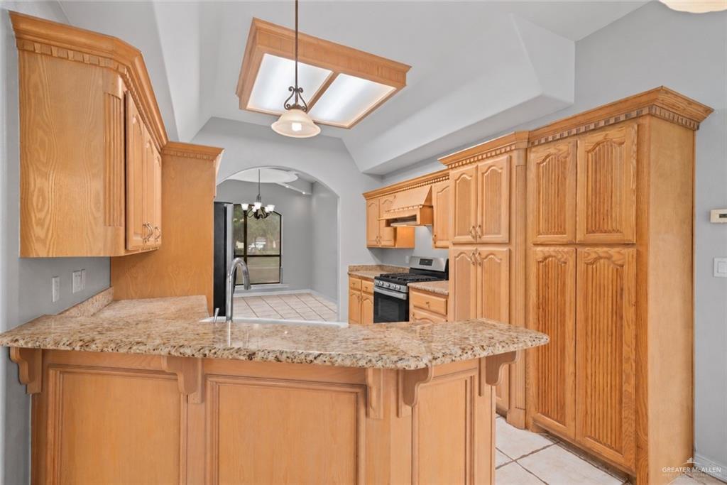 Photo 8 of 1509 Maltese Street