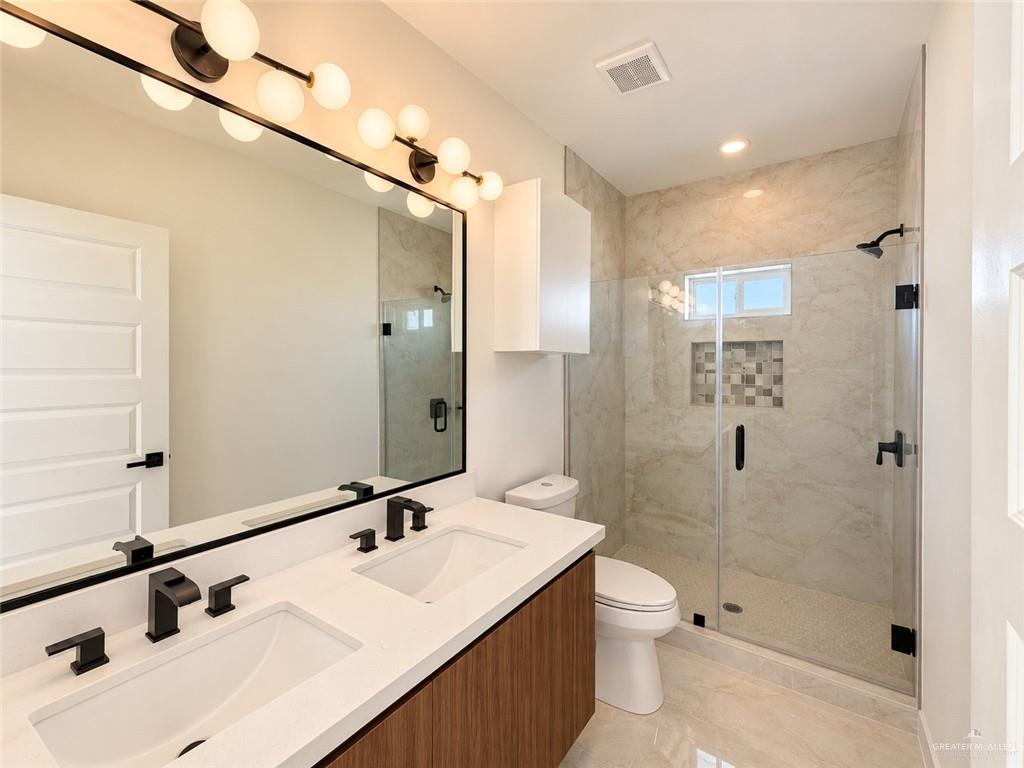 Photo 11 of 9407 Providence Avenue #I
