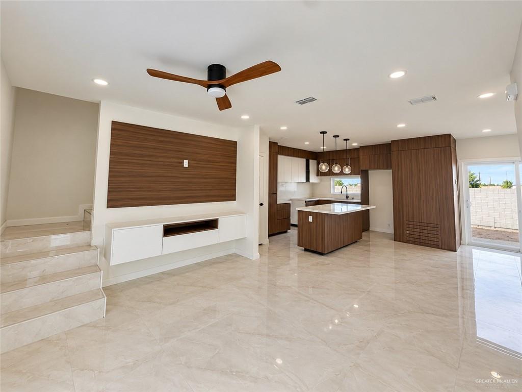 Photo 3 of 9407 Providence Avenue #I