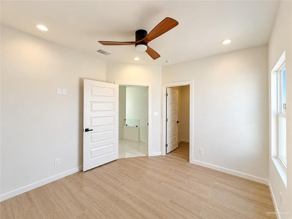 Photo 7 of 9407 Providence Avenue #I