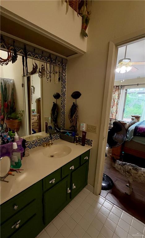 Photo 11 of 111 Shasta Avenue