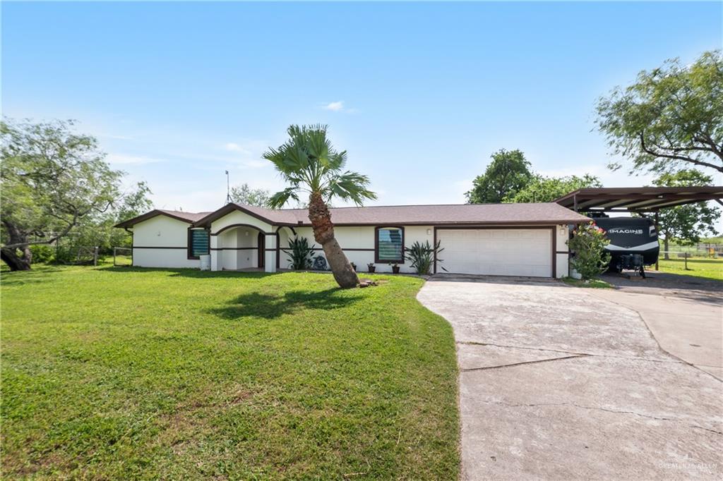 Photo 16 of 4417 Cesar Chavez Road