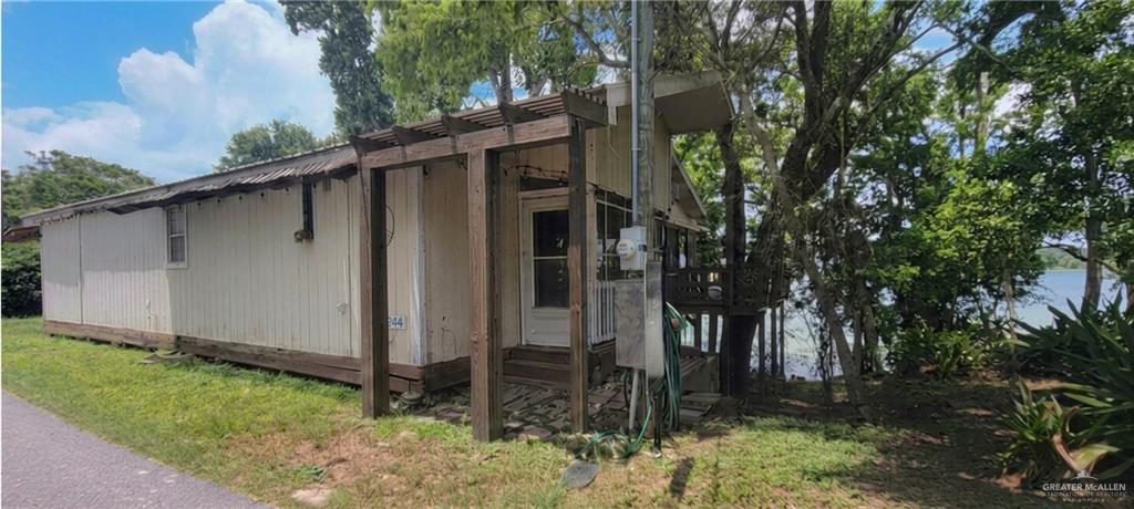 Photo 1 of 8544 Lago Vista Drive, Monte Alto