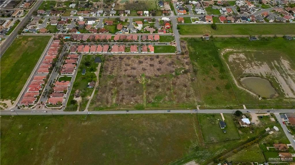 Photo 14 of lot 17 K Center Street