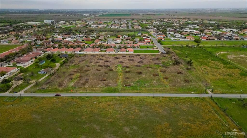 Photo 6 of lot 17 K Center Street