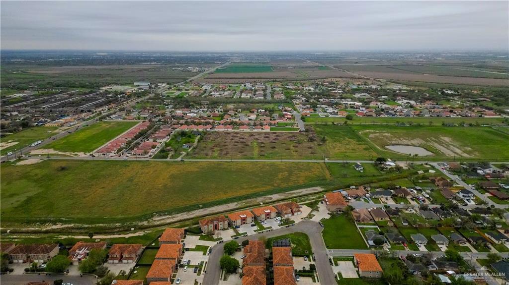 Photo 7 of lot 17 K Center Street