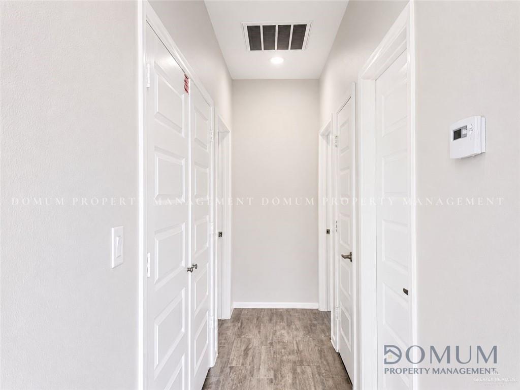 Photo 20 of 3302 Wolf Creek Avenue #3