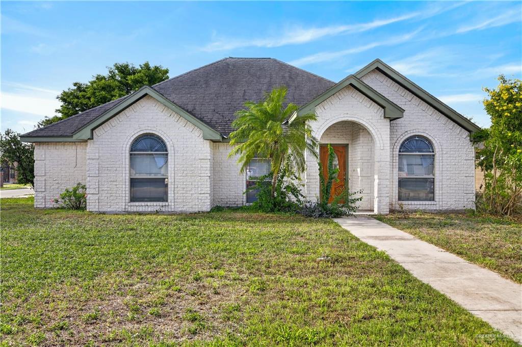 Photo 1 of 1502 Mourning Dove Lane, Palmview