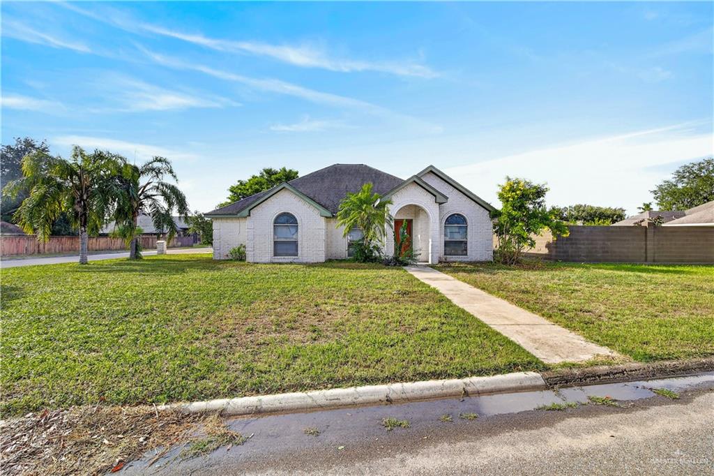 Photo 2 of 1502 Mourning Dove Lane