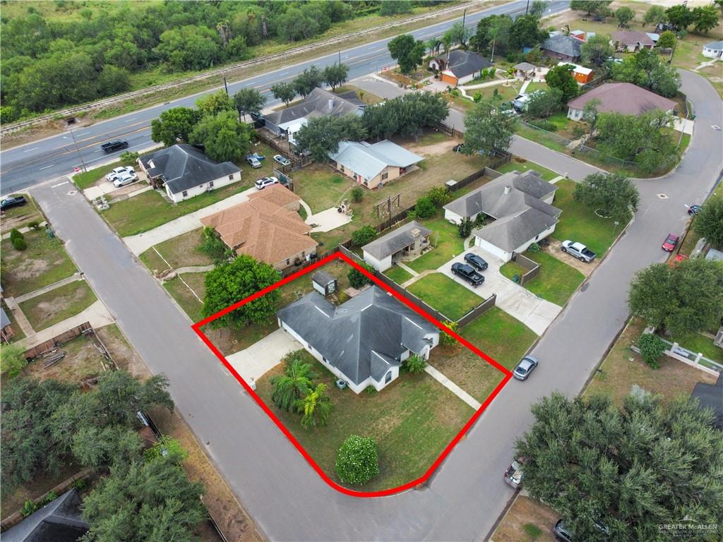 Photo 29 of 1502 Mourning Dove Lane