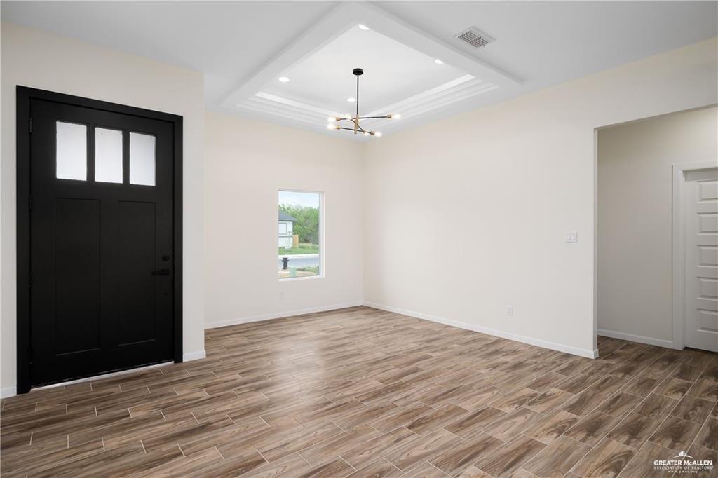 Photo 11 of 306 Frankie Avenue