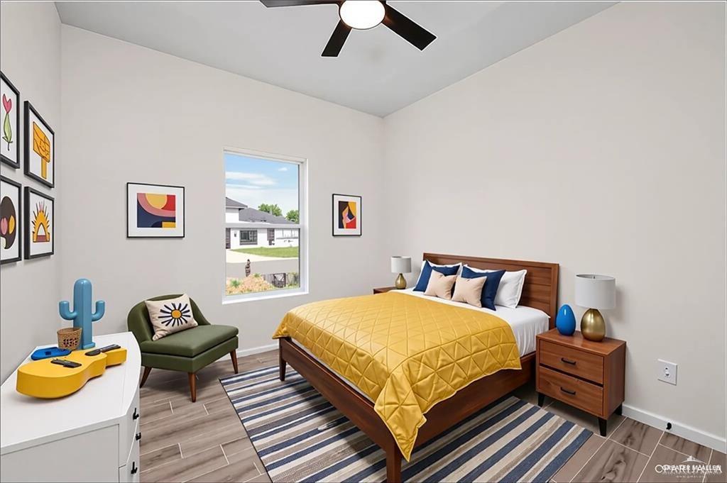 Photo 4 of 306 Frankie Avenue