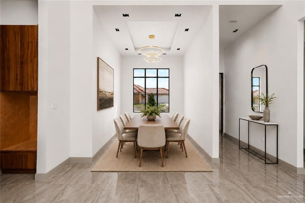 Photo 8 of 1402 Tierra Encantada