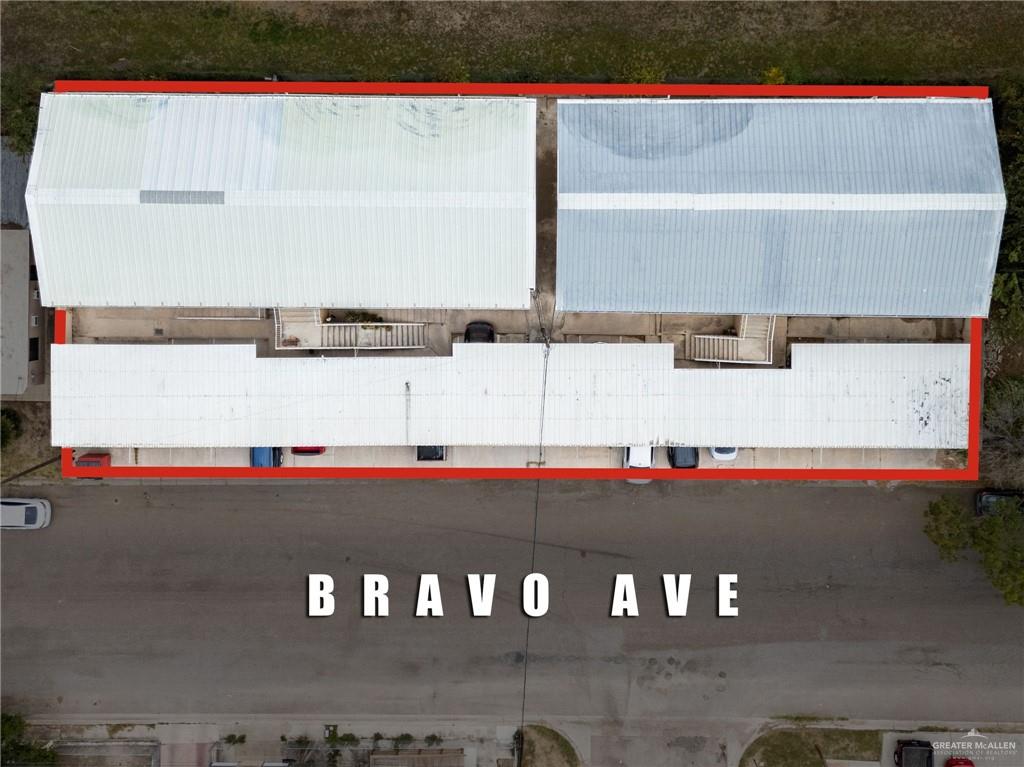 Photo 3 of 401 Bravo Boulevard