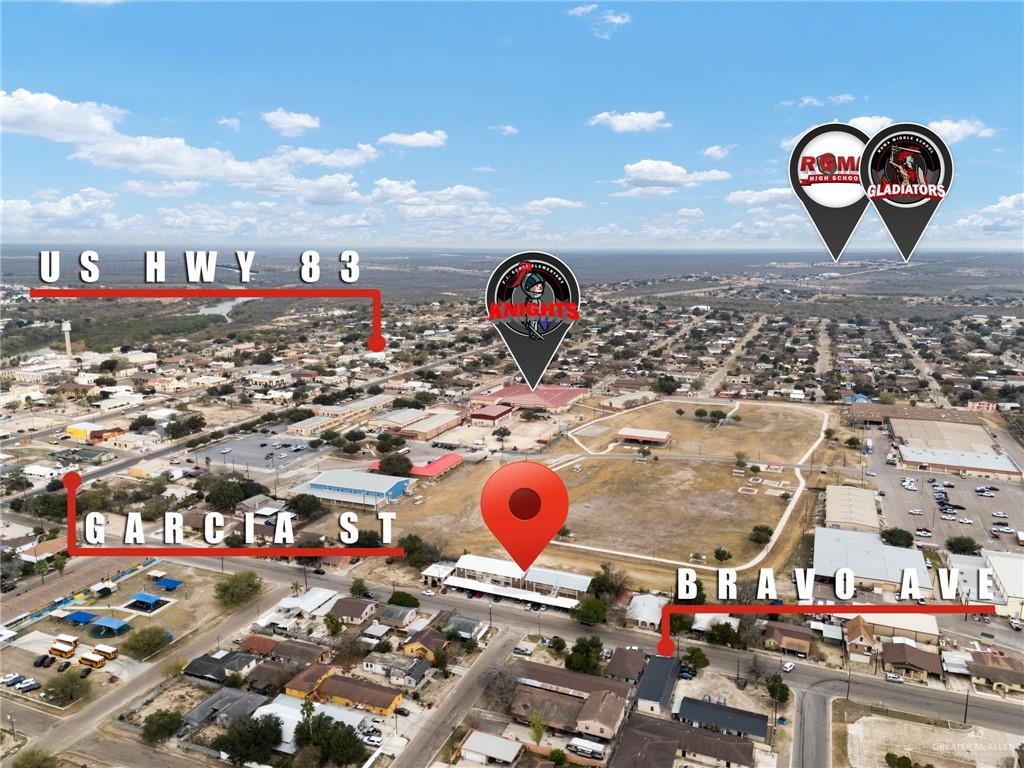 Photo 4 of 401 Bravo Boulevard
