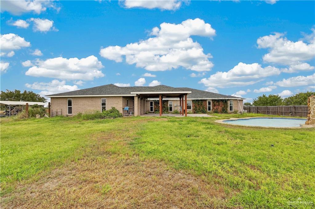 Photo 39 of 21201 Buck Fawn Drive