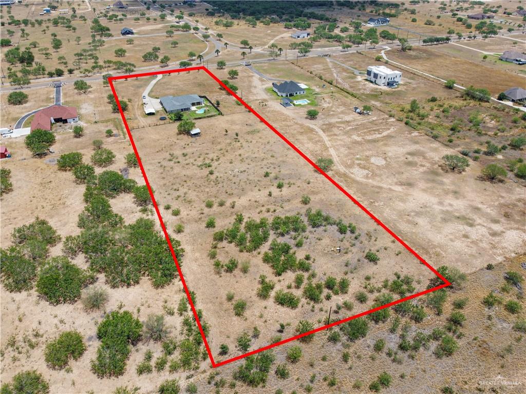 Photo 42 of 21201 Buck Fawn Drive