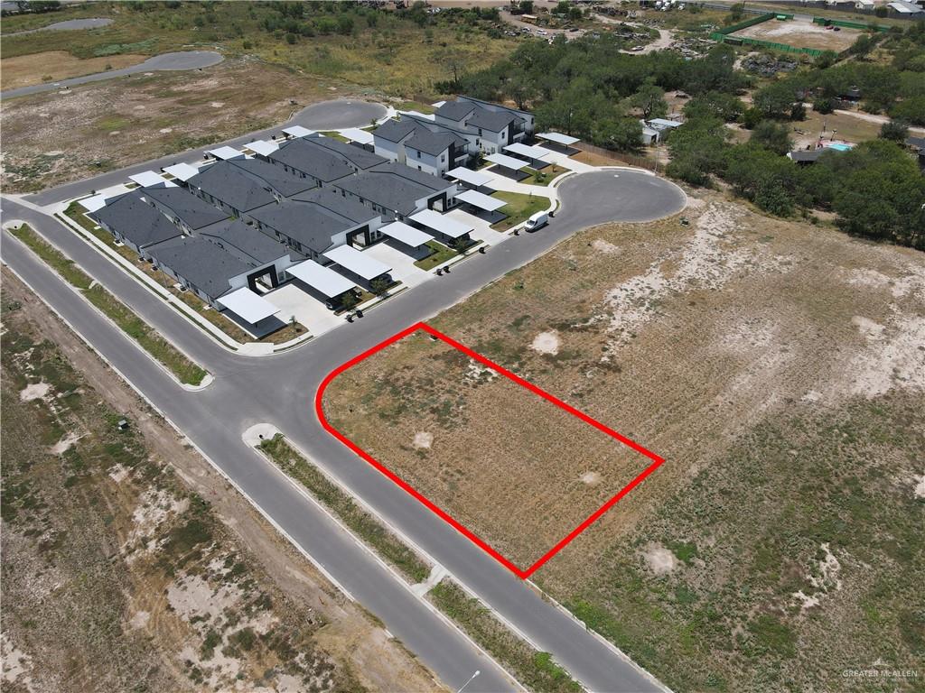 Photo 4 of Lot 11 Bravo Road