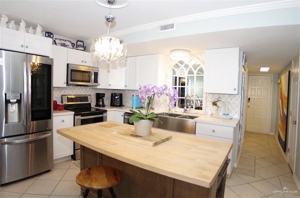 Photo 12 of 404 Padre Boulevard #906