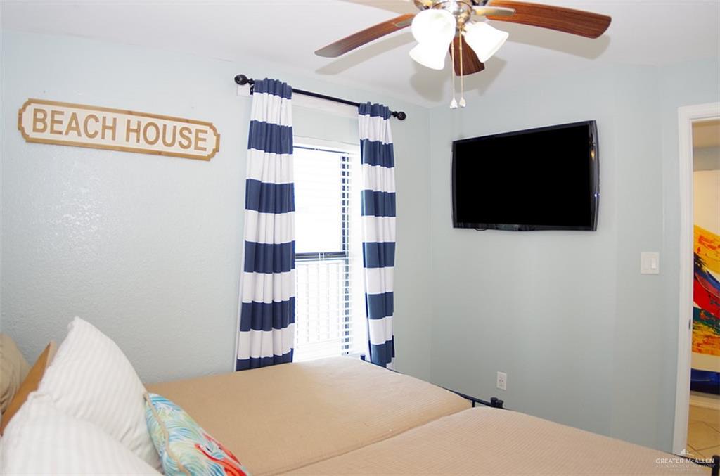 Photo 27 of 404 Padre Boulevard #906