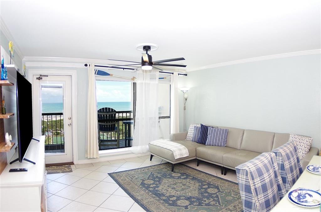 Photo 3 of 404 Padre Boulevard #906