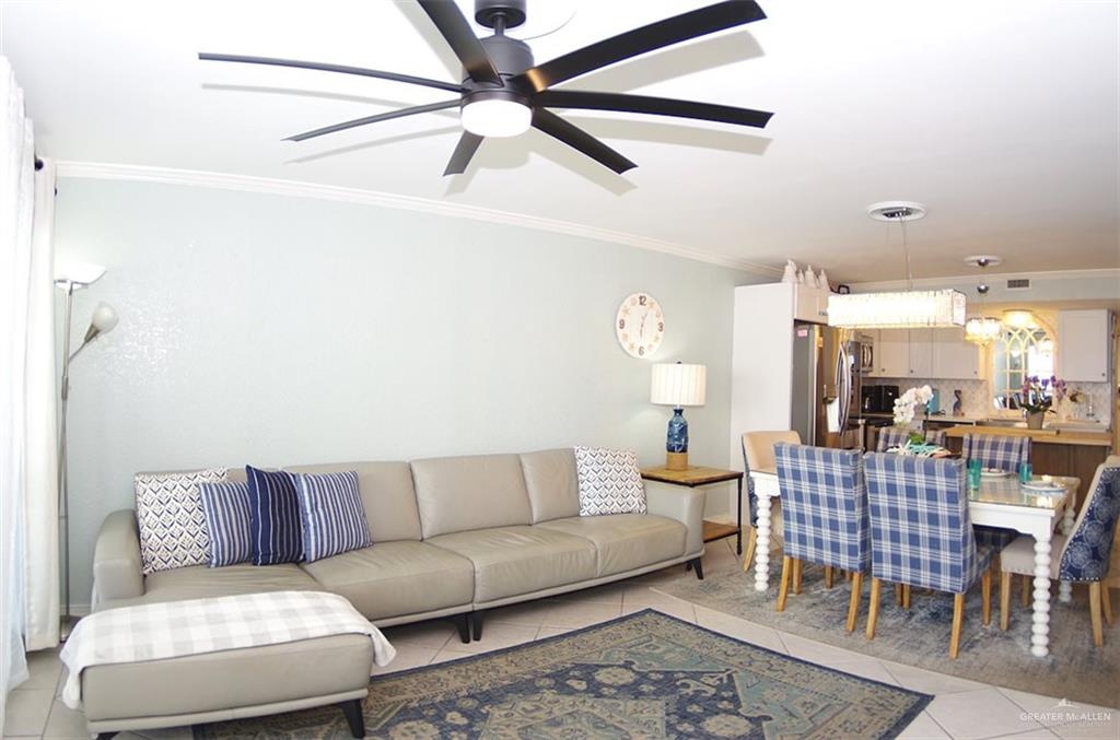 Photo 4 of 404 Padre Boulevard #906