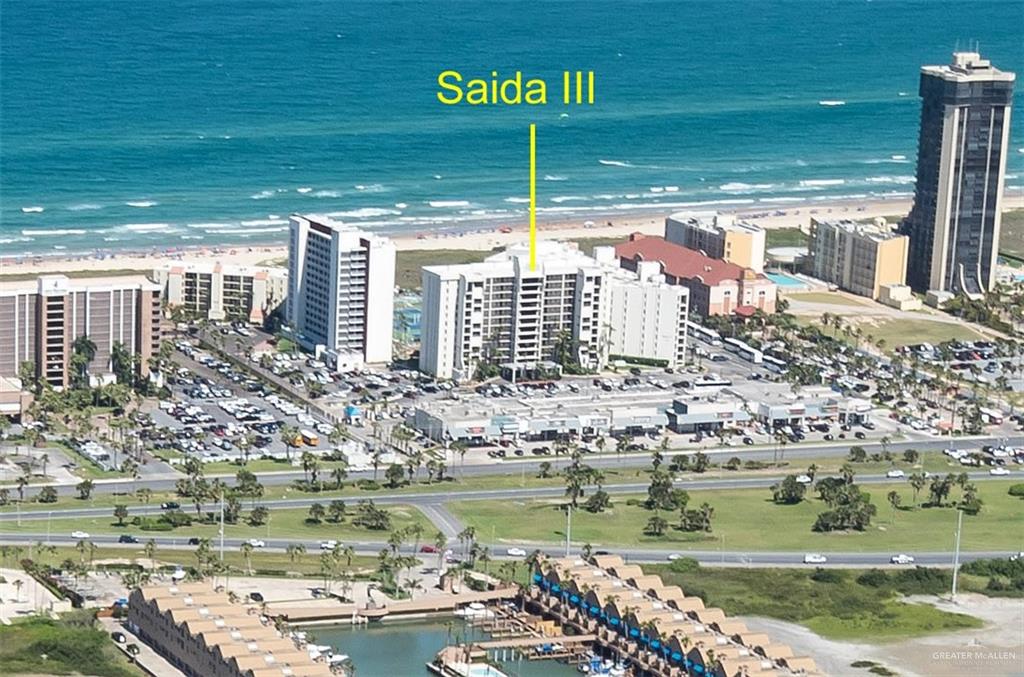 Photo 43 of 404 Padre Boulevard #906