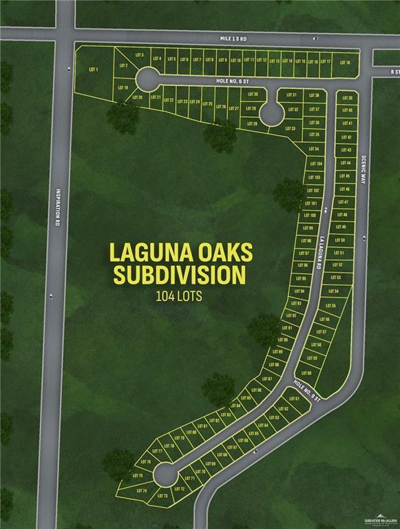 Photo 1 of 405 Hole No. 7 Street, Mission